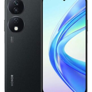 HONOR X7B 8GB 256GB NEGRO