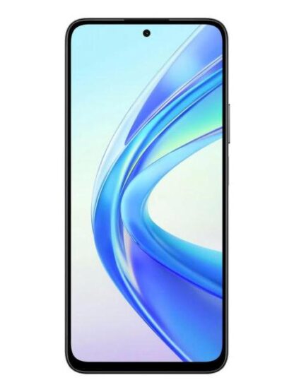 HONOR X7B 8GB 256GB NEGRO - Image 2