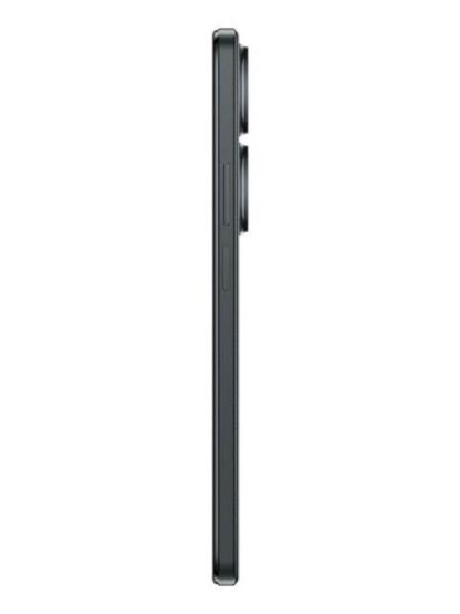 HONOR X7B 8GB 256GB NEGRO - Image 4