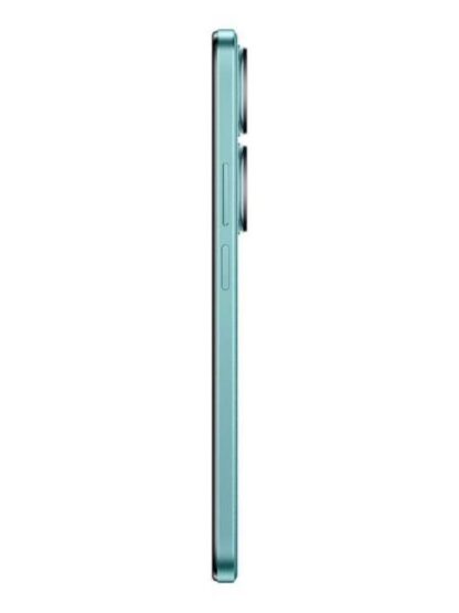 HONOR X7B 8GB 256GB VERDE - Image 4