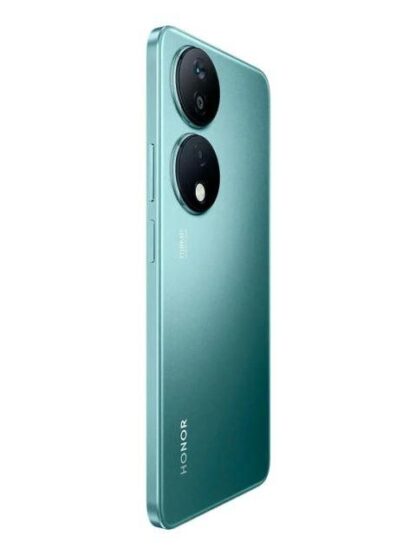 HONOR X7B 8GB 256GB VERDE - Image 5