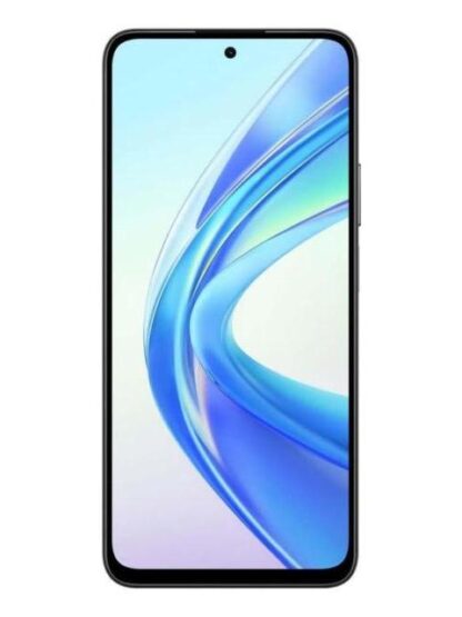 HONOR X7B DUAL SIM 256 GB MIDNIGHT BLACK 8 GB RAM - Image 3
