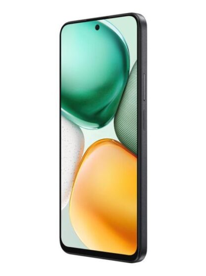 HONOR X7C 4G 677 256GB 8GB RAM CAMARA 108MPX - BLACK - Image 3