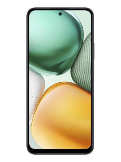 HONOR X7C 8GB 256GB NEGRO - Image 2
