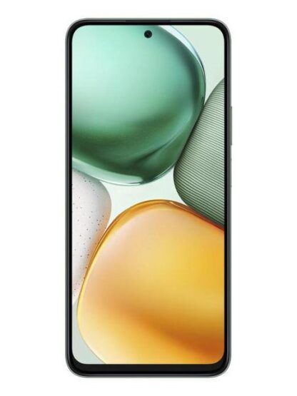 HONOR X7C 8GB 256GB VERDE - Image 2