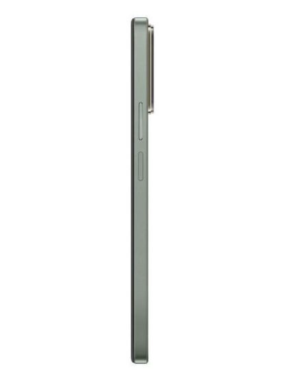 HONOR X7C 8GB 256GB VERDE - Image 4