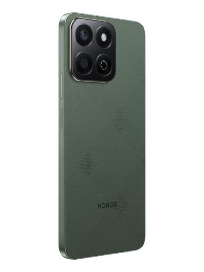 HONOR X7C 8GB 256GB VERDE - Image 5
