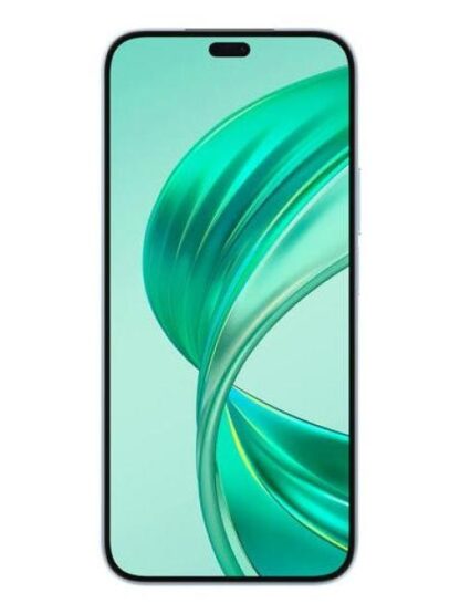 HONOR X8B DUAL SIM 512 GB PLATEADO 8 GB RAM - Image 7