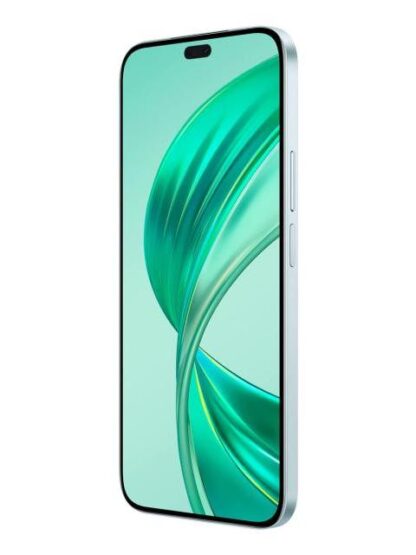 HONOR X8B DUAL SIM 512 GB PLATEADO 8 GB RAM - Image 8