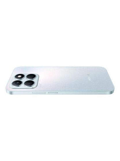 HONOR X8B DUAL SIM 512 GB PLATEADO 8 GB RAM - Image 9