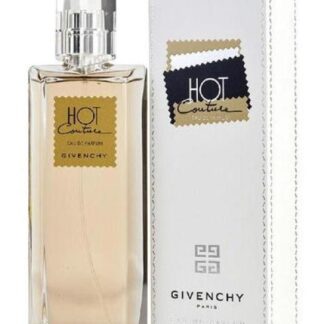 HOT COUTURE 100ML EDP MUJER GIVENCHY