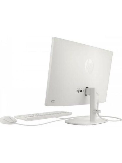HP 22-DG0007LA ALL-IN-ONE 21.5 INTEL N100 8GB 512GB SSD WINDOWS 11 HOME - Image 2