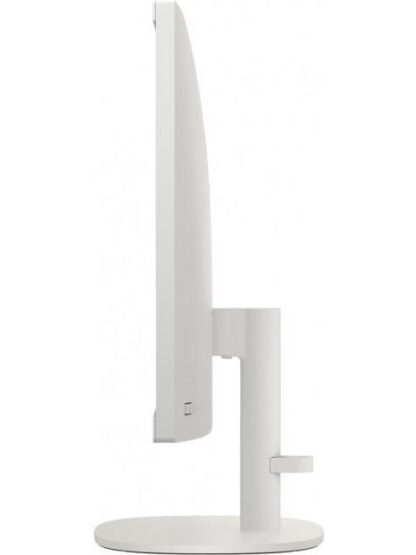 HP 22-DG0009LA ALL-IN-ONE 21.4 INTEL CELERON N100 0.10GHZ 8GB 128GB SSD WINDOWS 11 HOME 64-BIT BLANCO - Image 5