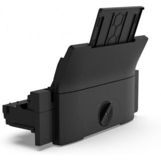 HP ALIMENTADORA PARA DESIGNJET T200-T600