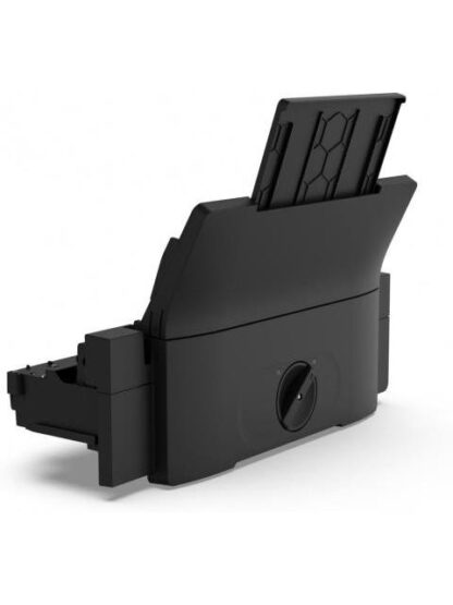 HP ALIMENTADORA PARA DESIGNJET T200-T600