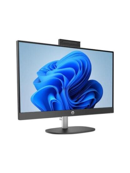 HP PROONE 240 G10 ALL-IN-ONE 23.8 INTEL CORE I3-N300 8GB 256GB SSD WINDOWS 11 HOME - Image 3