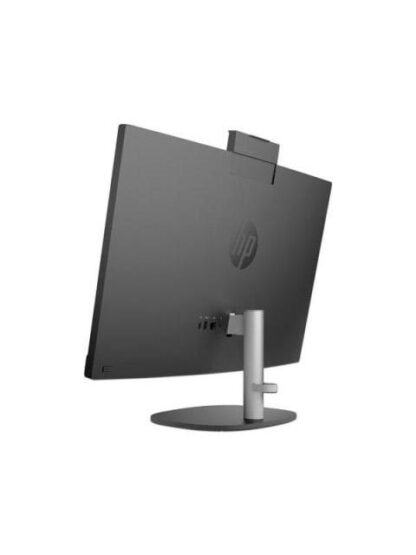 HP PROONE 240 G10 ALL-IN-ONE 23.8 INTEL CORE I3-N300 8GB 256GB SSD WINDOWS 11 HOME - Image 4
