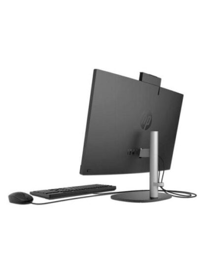 HP PROONE 240 G10 ALL-IN-ONE 23.8 INTEL CORE I5-1335U 8GB 256GB SSD WINDOWS 11 PRO - Image 4