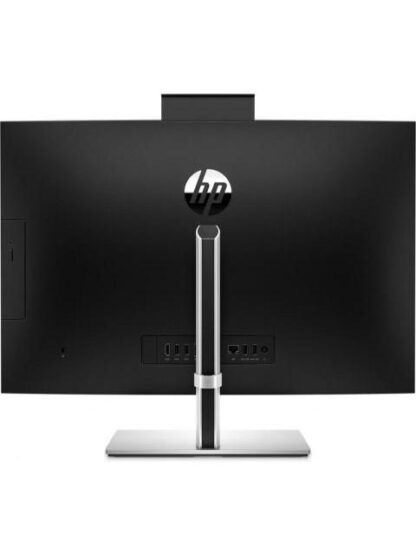 HP PROONE 440 G9 ALL-IN-ONE 23.8 INTEL CORE I5-12500 3GHZ 8GB 512GB SSD WINDOWS 11 PRO 64-BIT NEGRO - ¡COMPRA Y RECIBE $150 DE SALDO PARA TU SIGUIENTE PEDIDO! LIMITADO A 15 UNIDADES POR CLIENTE. - Image 9