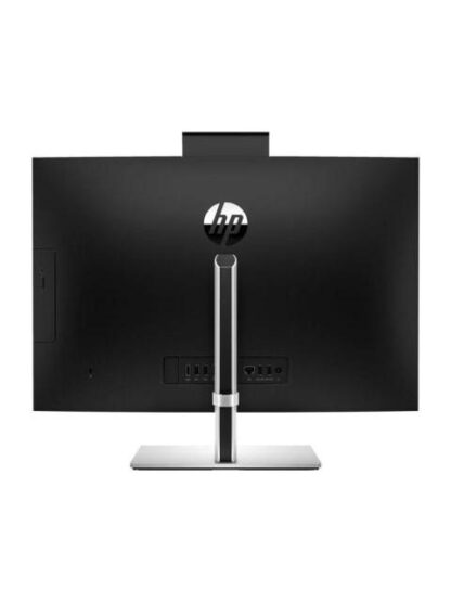 HP PROONE 440 G9 ALL-IN-ONE 23.8 INTEL CORE I7-12700 2.10GHZ 8GB 512GB SSD WINDOWS 11 PRO 64-BIT NEGRO - Image 7