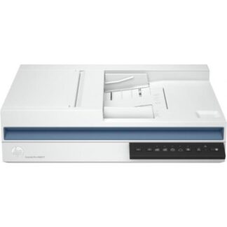 HP SCANJET PRO 2600 F1 20G05A#BG