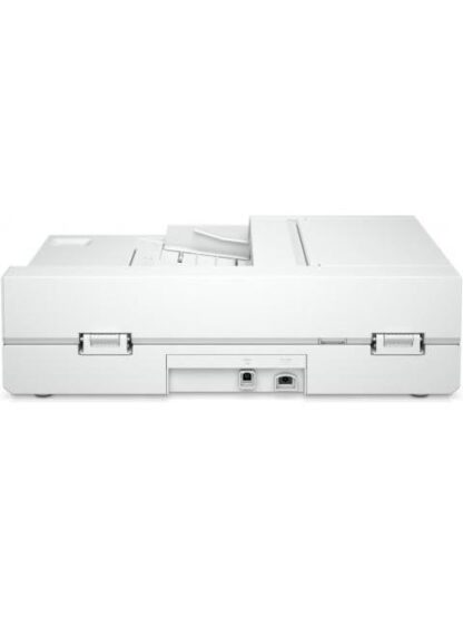 HP SCANJET PRO 2600 F1 20G05A#BG - Image 7