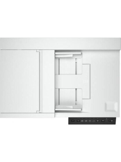 HP SCANJET PRO 2600 F1 20G05A#BG - Image 9