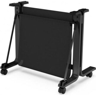 HP SOPORTE PARA DESIGNJET T100-T200-T500-T600