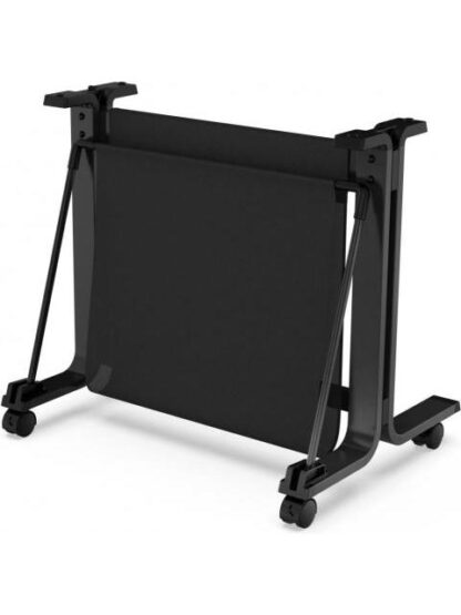 HP SOPORTE PARA DESIGNJET T100-T200-T500-T600
