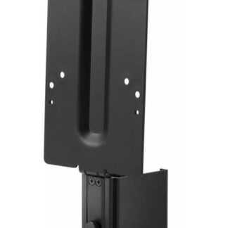 HP SOPORTE PARA PC B250 NEGRO