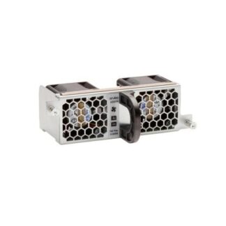 HPE BANDEJA DE VENTILADOR X751 PARA HPE ARUBA 6300M