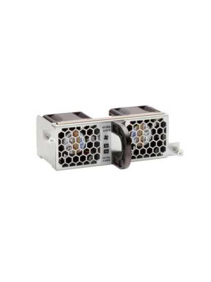 HPE BANDEJA DE VENTILADOR X751 PARA HPE ARUBA 6300M