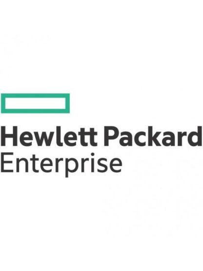 HPE BRACKET DE MONTAJE AP-MNT-D PARA ACCESS POINT ARUBA 510-530-550