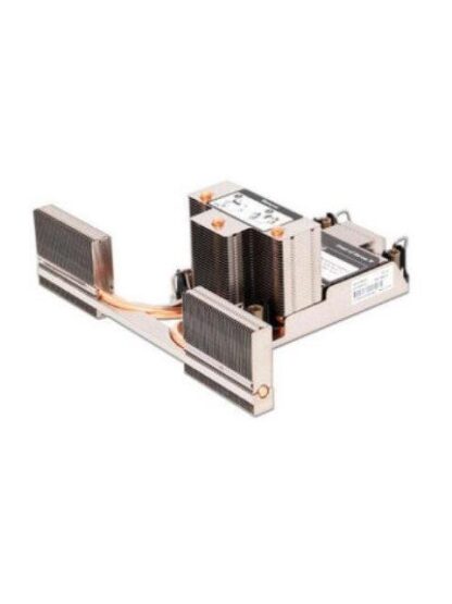 HPE DISIPADOR PARA PROLIANT DL3X0 GEN11 1 U GRIS