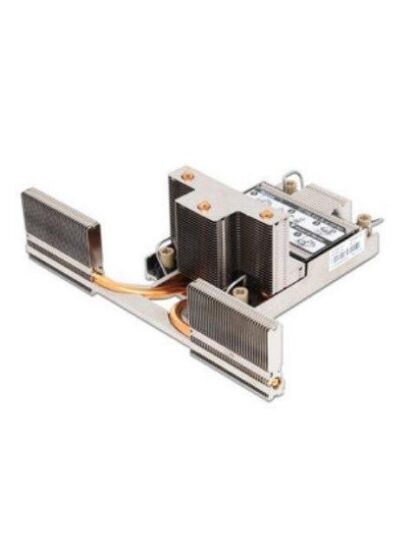 HPE KIT DISIPADOR PARA PROLIANT DL380-DL560 GEN11