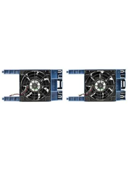 HPE NETWORKING INSTANT ON MODULO DE VENTILADOR P48908-B21 PARA PROLIANT DL3X0 GEN1 1U