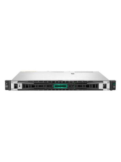 HPE PROLIANT DL20 GEN11 E 2434