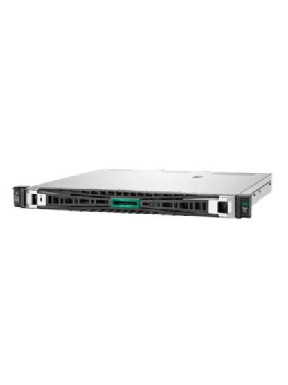 HPE PROLIANT DL20 GEN11 E 2434 - Image 2