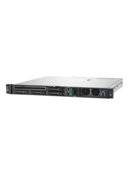 HPE PROLIANT DL20 GEN11 E 2434 - Image 3