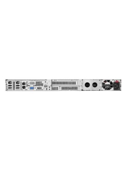 HPE PROLIANT DL20 GEN11 E 2434 - Image 4