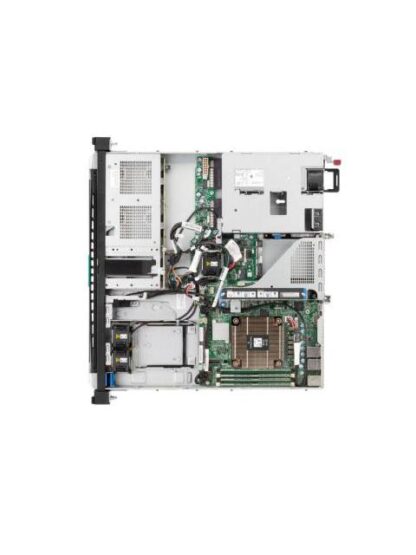 HPE PROLIANT DL20 GEN11 E 2434 - Image 5