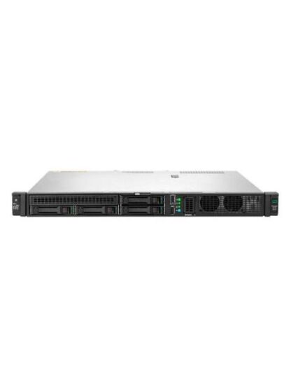 HPE PROLIANT DL20 GEN11 E 2434 - Image 6