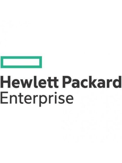 HPE SERVER DATACENTER 2022 1 LICENCIA 16-CORE 64-BIT ESPANOL DVD OEM