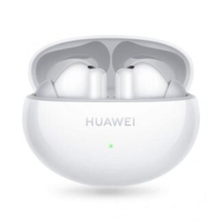 HUAWEI AUDIFONOS INTRAURICULARES CON MICROFONO FREEBUDS 6I INALAMBRICO BLUETOOTH BLANCO