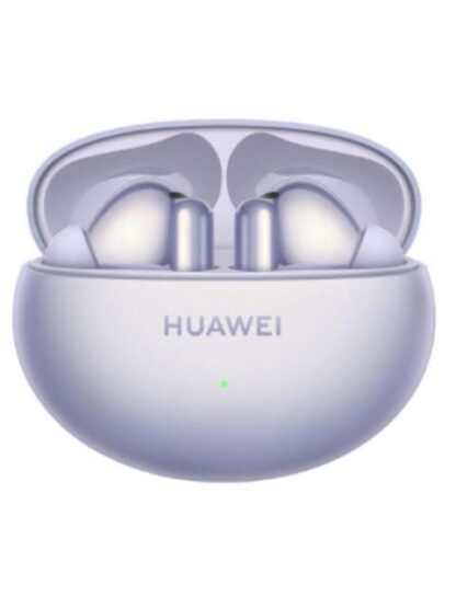 HUAWEI AUDIFONOS INTRAURICULARES CON MICROFONO FREEBUDS 6I INALAMBRICO BLUETOOTH MORADO