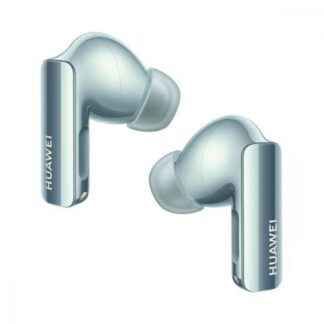 HUAWEI AUDIFONOS INTRAURICULARES CON MICROFONO FREEBUDS PRO 3 INALAMBRICO BLUETOOTH VERDE