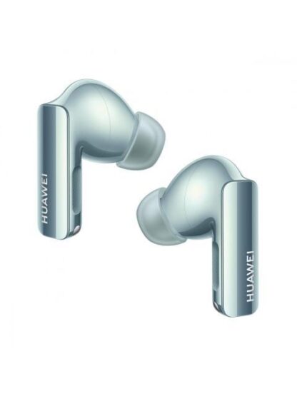 HUAWEI AUDIFONOS INTRAURICULARES CON MICROFONO FREEBUDS PRO 3 INALAMBRICO BLUETOOTH VERDE