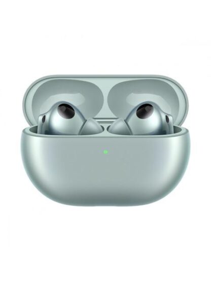 HUAWEI AUDIFONOS INTRAURICULARES CON MICROFONO FREEBUDS PRO 3 INALAMBRICO BLUETOOTH VERDE - Image 2