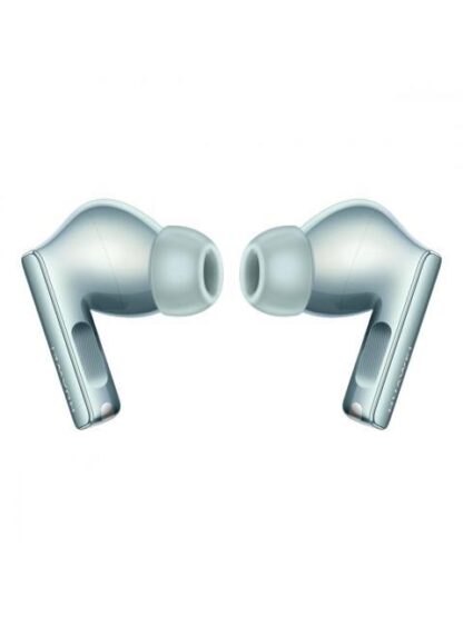 HUAWEI AUDIFONOS INTRAURICULARES CON MICROFONO FREEBUDS PRO 3 INALAMBRICO BLUETOOTH VERDE - Image 3