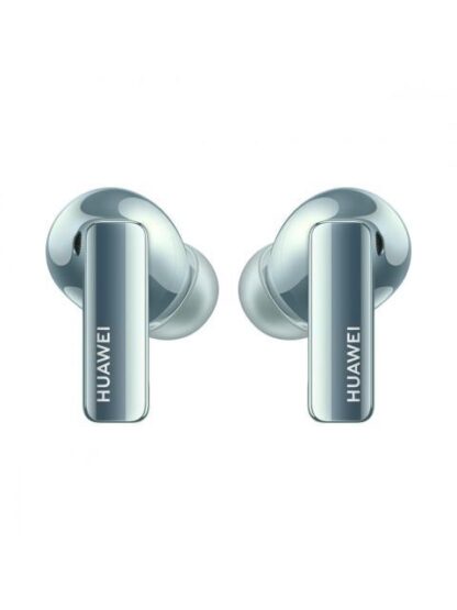HUAWEI AUDIFONOS INTRAURICULARES CON MICROFONO FREEBUDS PRO 3 INALAMBRICO BLUETOOTH VERDE - Image 5